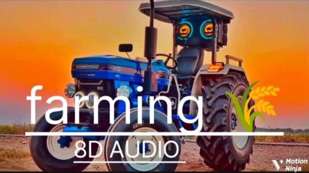 New_farming_sons//jay Javan//jay kishan