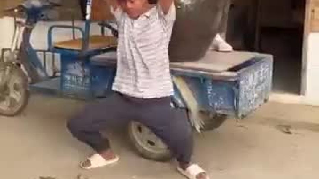 ⁣_storage_emulated_0_Android_data_com