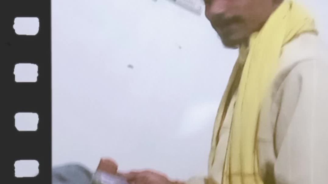 ⁣VID_2025 9.11.2025