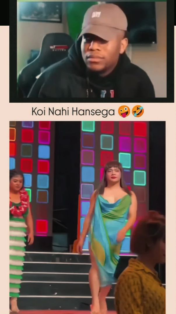 भाई के साथ गलत हुआ 🤣😂🤣#viral #funny #comedy