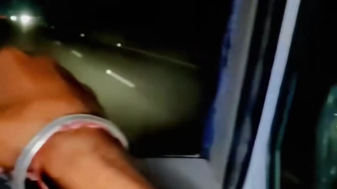 ⁣Camper gadi new reel