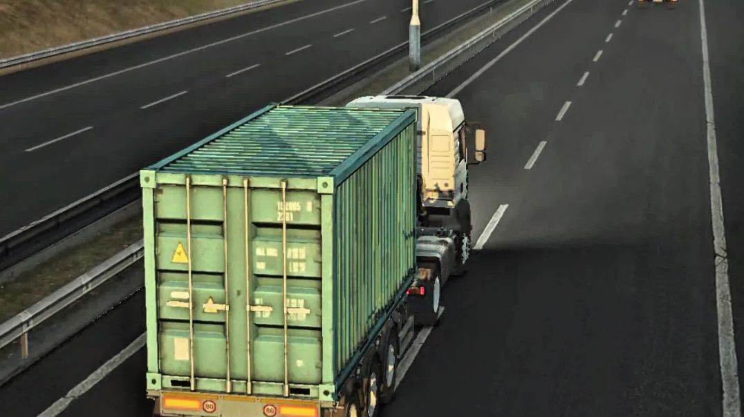 ⁣My second mini blog please sport me 😭😰