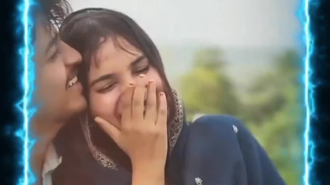 New GONDI SHOTS VIDEO