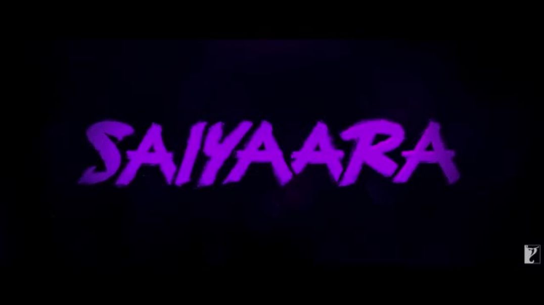 ⁣Lyrical___Barbaad_Song___Saiyaara___Ahaan_Panday,_Aneet_Padda___The_Rish___Jubin_Nautiyal(360p)