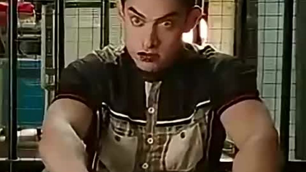 ⁣Piyush_Make_Cocomelon_Water_🥵_#souravjoshivlogs_#youtubeshorts_#shorts(480p)