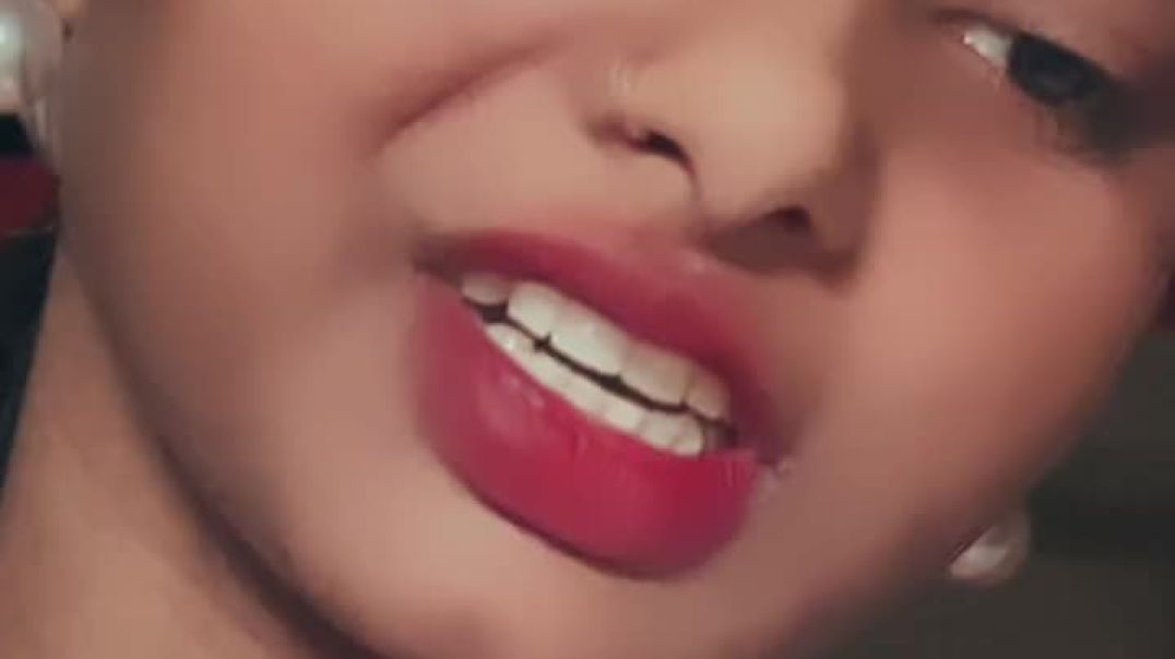 ⁣#virail.hot video