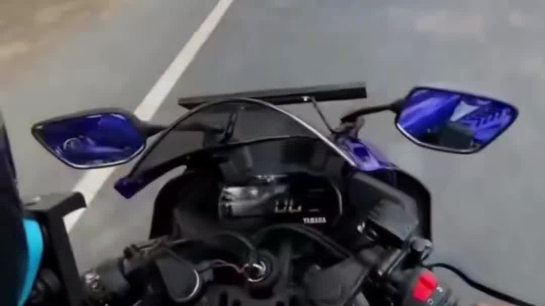 VID_20251218_074246_691