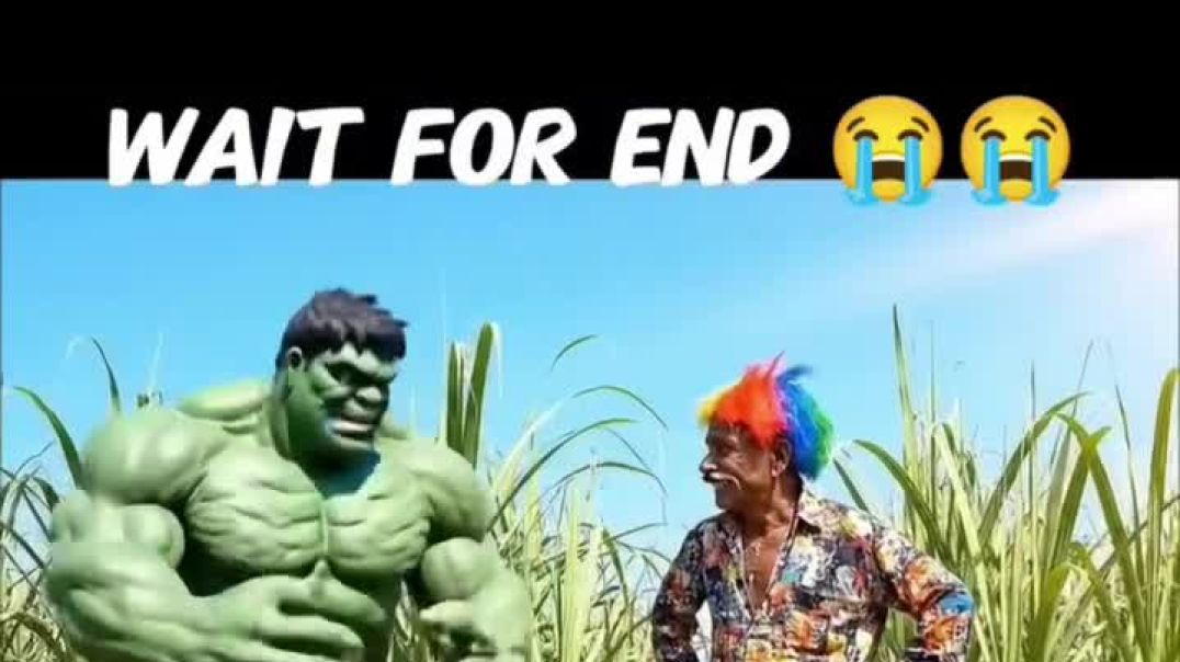 ⁣_storage_emulated_0_Android_data_com