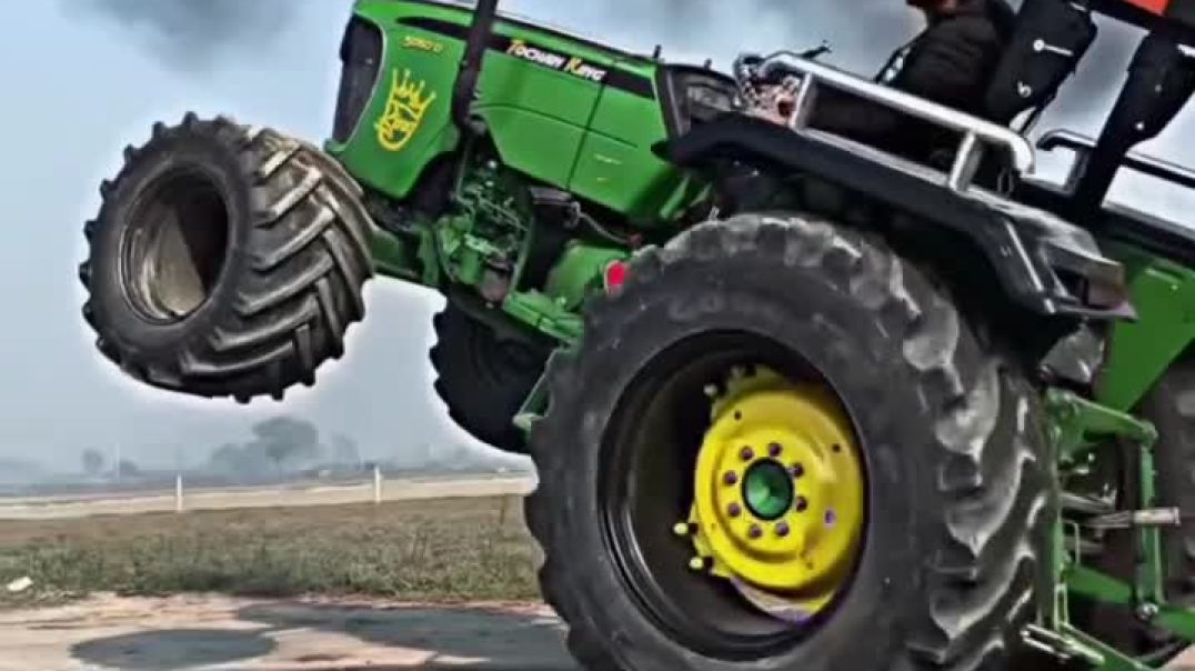 ⁣Chouhan king viral video shorts Chouhan king 🤴 ♥️ 🙌