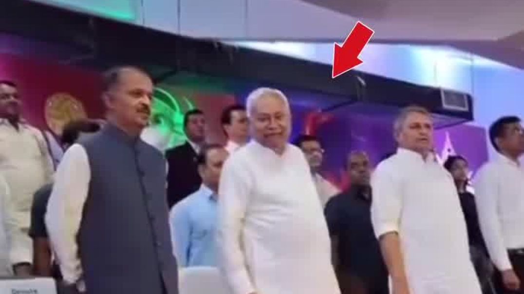 』๛😝 ]√💖👑⃟≛⃝JAI BHIM』๛🕊️⃟⋆≛⃝001