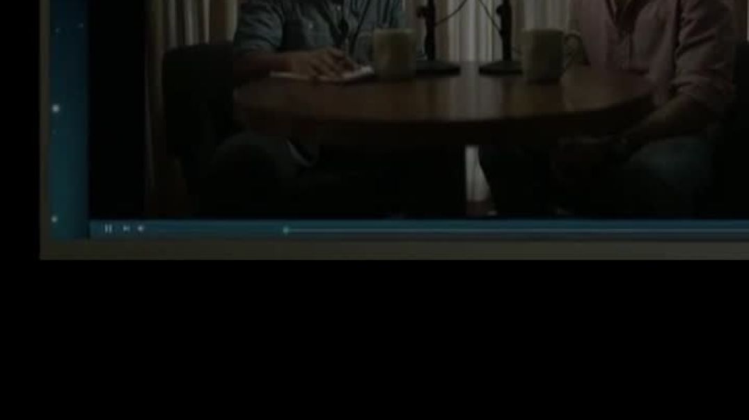 ⁣Knowledge Creates Fear ज्ञान भय को जन्म देता है..