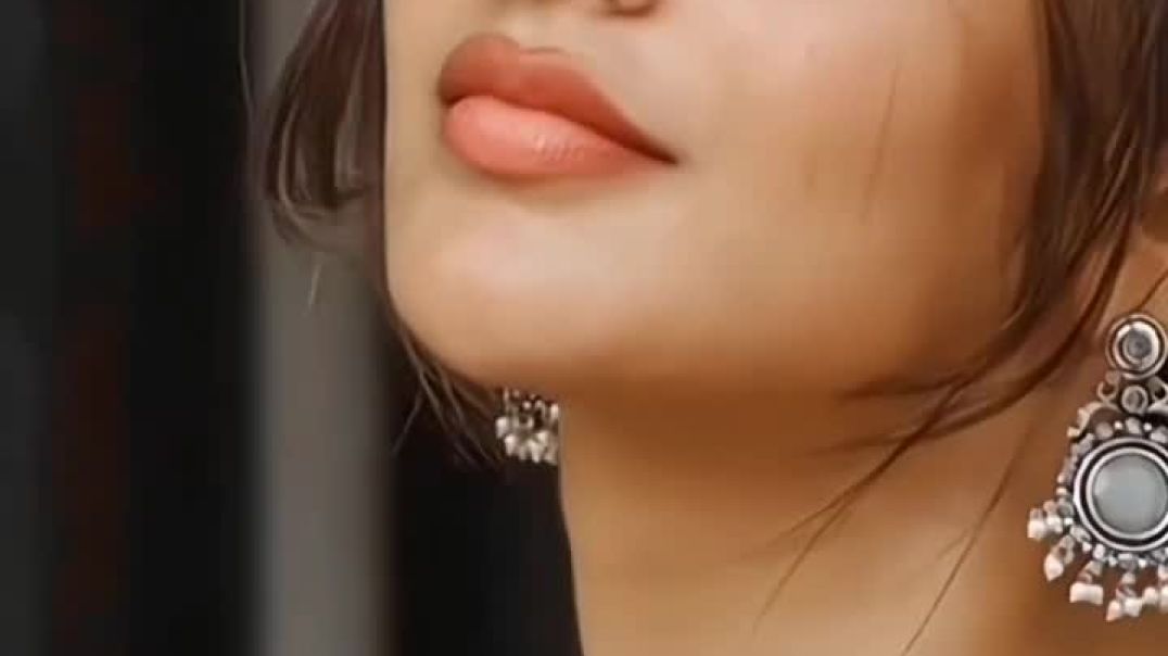 ⁣Love status | whatsapp status | couples goal#hot_#sexy_#romantic