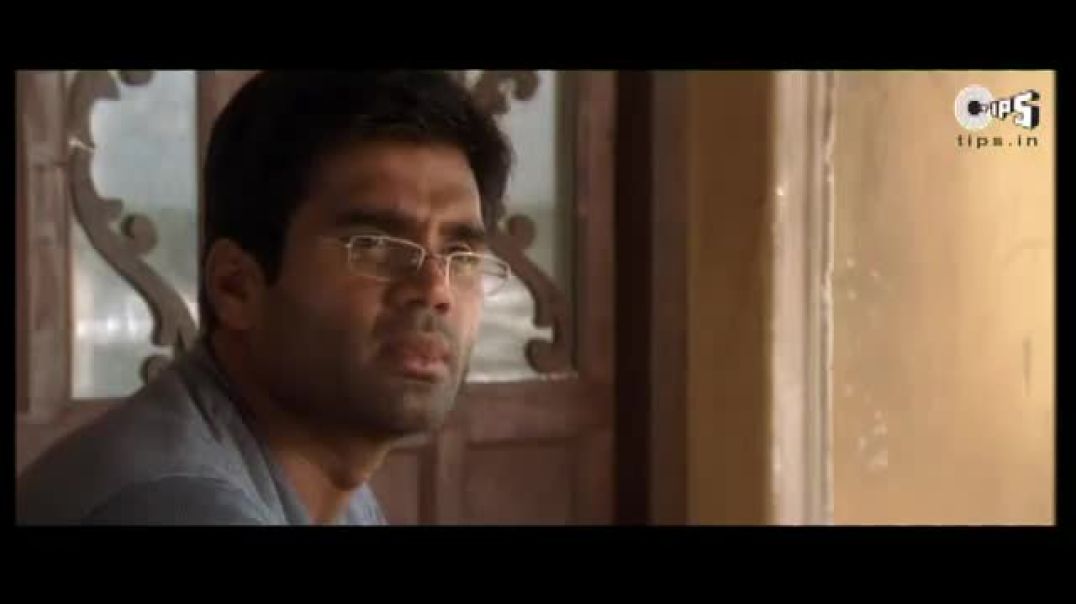 ⁣Ehsaas - Tumse Milkar Hua Hai Ehsaas (Full Song) -(480P)