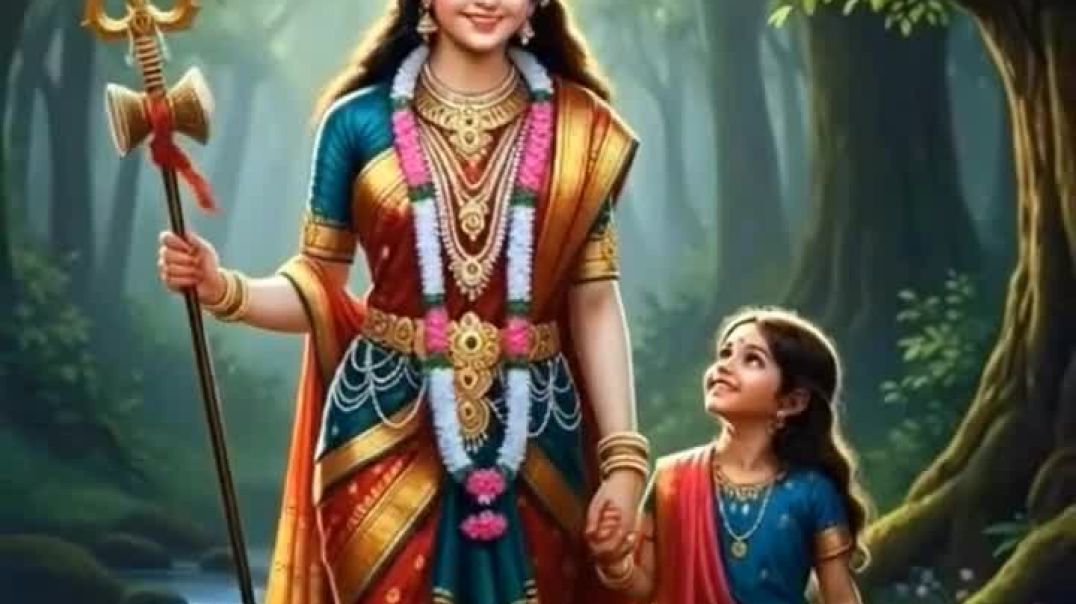 ⁣Tu jo hai#trending #love#viral #maa #status #shorts