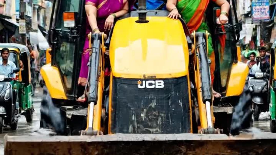 __भैया जल्दी चलो ना 😅 | Funny Video | Relatable Moments" #viralvid #short #4kvideo