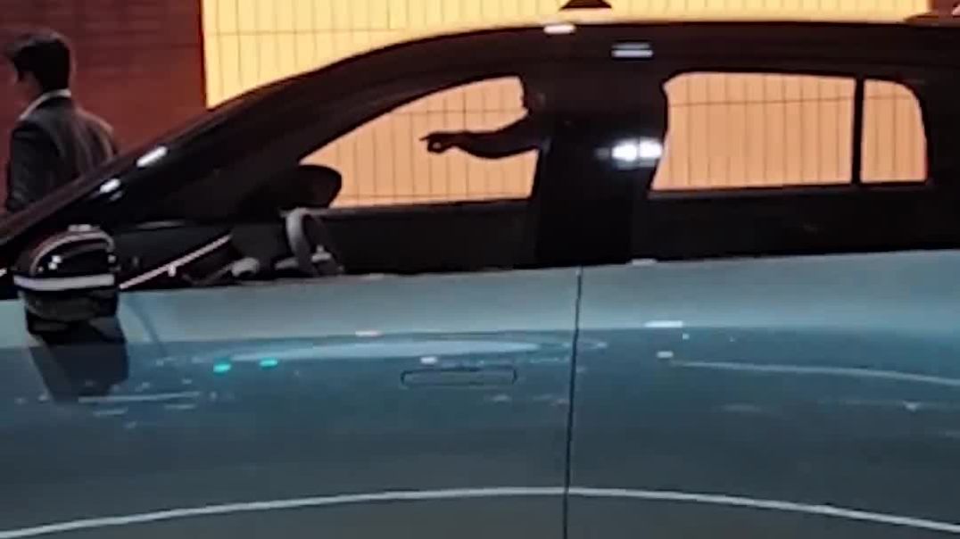 Auto_Expo_2025__Tata_Avinya_Walkaround___DriveSpark(1080p)