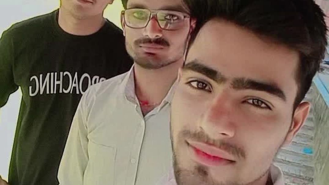 VID_147940311_014658_965