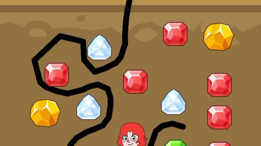 Screen_Recording_20250822_213707