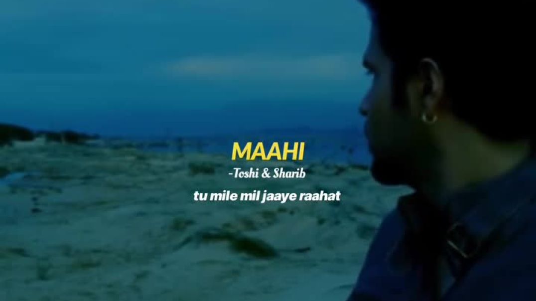 ⁣lostinplayback-20251213-0001