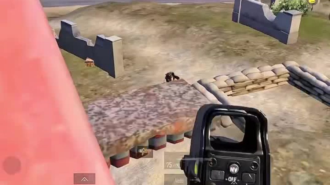 ⁣Full video on YT _- RareGaming_yt_Oo my Darling 🥰(MP4)