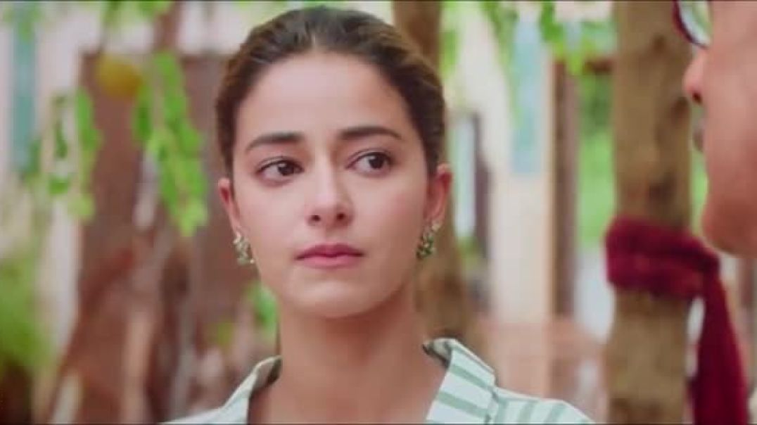 ⁣Tu Meri Main Tera Main Tera Tu Meri (2025) 54401