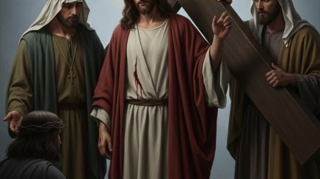 ⁣my child my #heart is heavy tonight