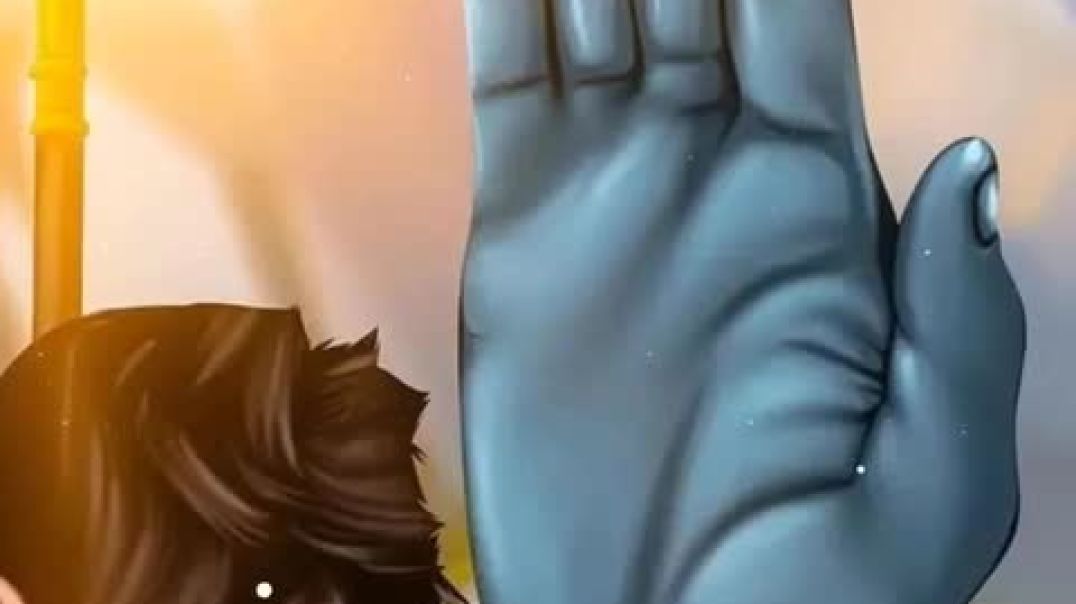 ⁣कौन स मंत्र