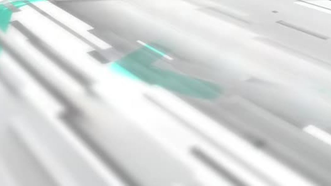 ⁣Operation Undead (2024) (Hindi + Thai)