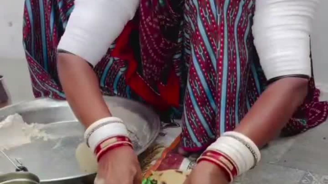 VID_20251207_064729_950