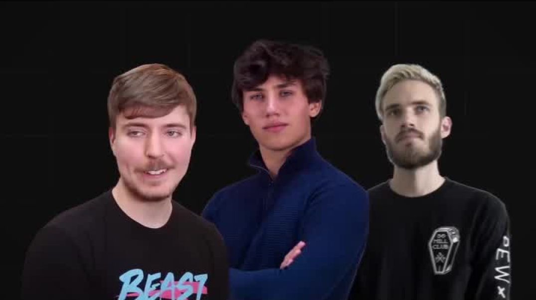 ⁣Part 2_ Why I Started My Faceless YouTube Journey 💡