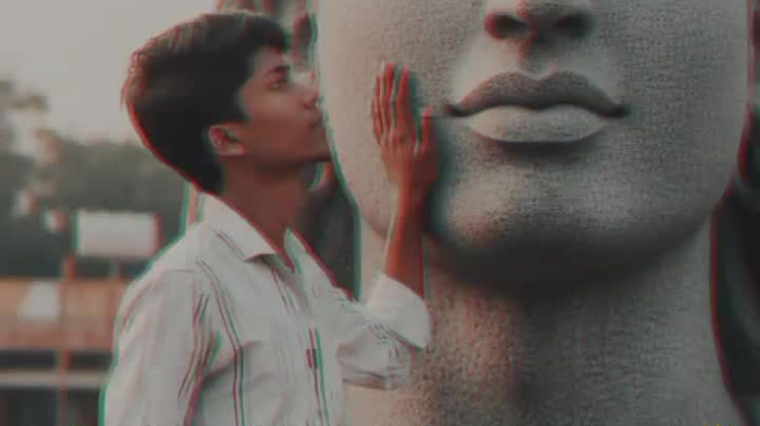 ⁣Mahadev status mahakal jai jai baba ki 🔱