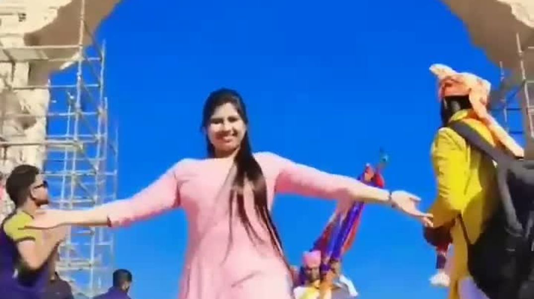 ⁣खाटू श्याम तोरण द्वार 🚩 खाटू श्याम भजन 🚩खाटू वाले के नए भज(720P