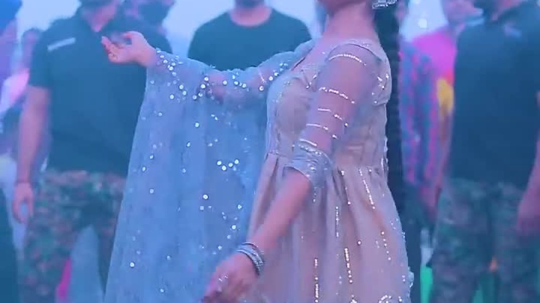 #Shorts___कहां_से_हुनर_लईलू_हो_दिलवा_तोड़े_के___#VannuDGreat__#ManiMeraj___Sad_Song___Breakup_Song(72