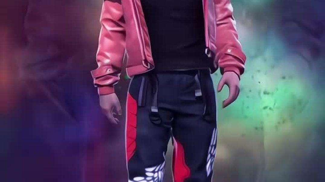 ⁣New year status 2026