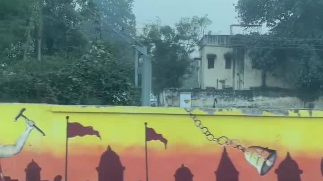 AQPuL5gsxwgzoPsPtfNnbIW6VEpn4SLEiaWZcJif1TBx0OnYmwS5AlyPs4G3m0labCakqsBRuK6o4IJWlOTuoyi67ZU5tTZNmY_N