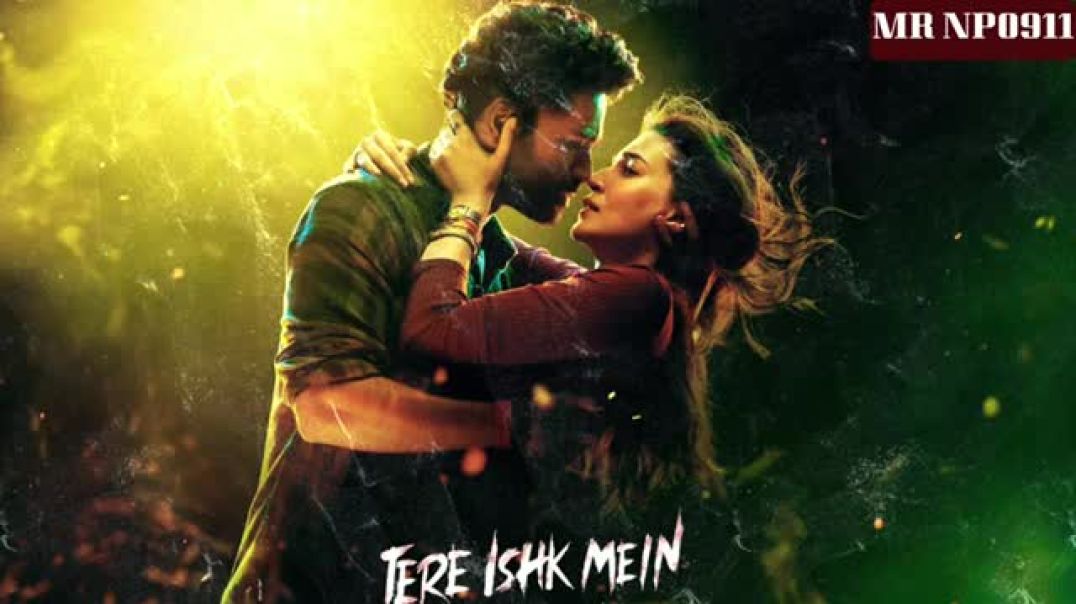 ⁣“Tere_Ishq_Me_❤️🔥”___Awara_Angara__@YouTube_#youtube_#viral(360p)