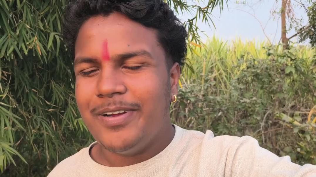 ⁣today is my first vlog 🥹