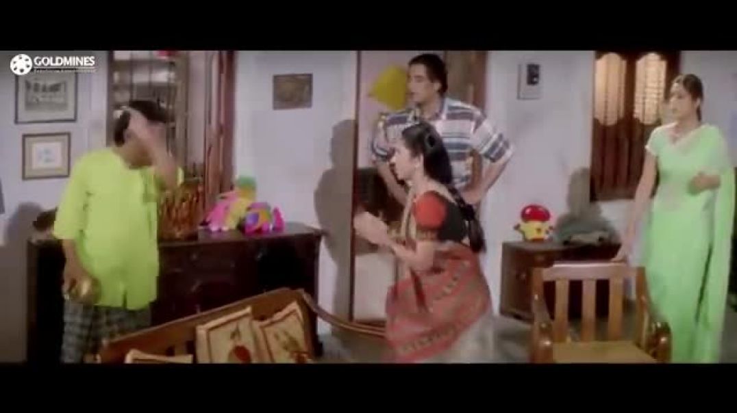 %E0%A4%9C%E0%A4%AC+%E0%A4%9C%E0%A5%89%E0%A4%A8%E0%A5%80+%E0%A4%B2%E0%A5%80%E0%A4%B5%E0%A4%B0+%E0%A4%