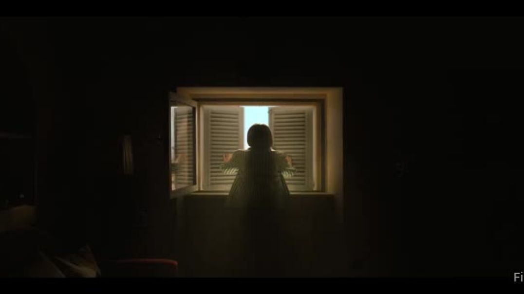 Emily_in_Paris_2025_Hindi_Dubbed_S05EP01-05