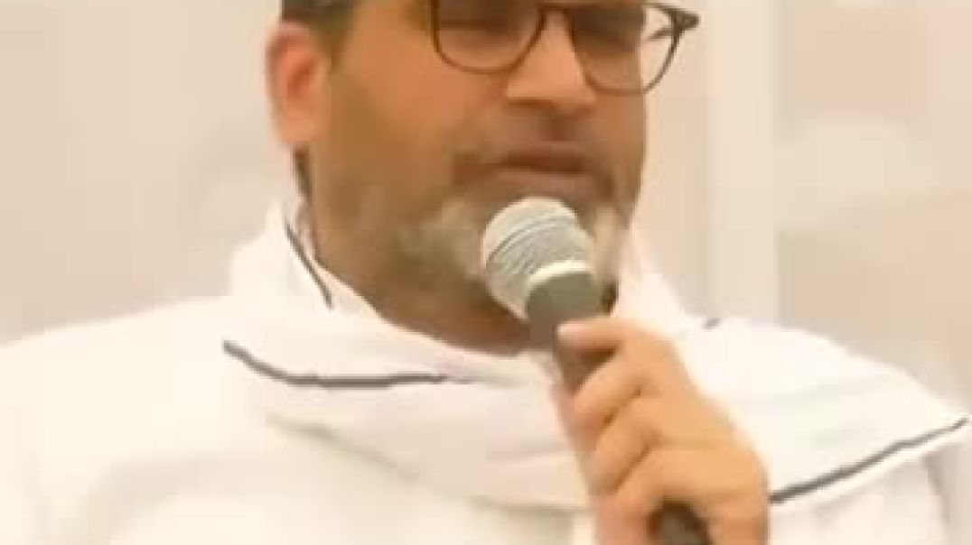 ⁣VID-20251222-WA0001