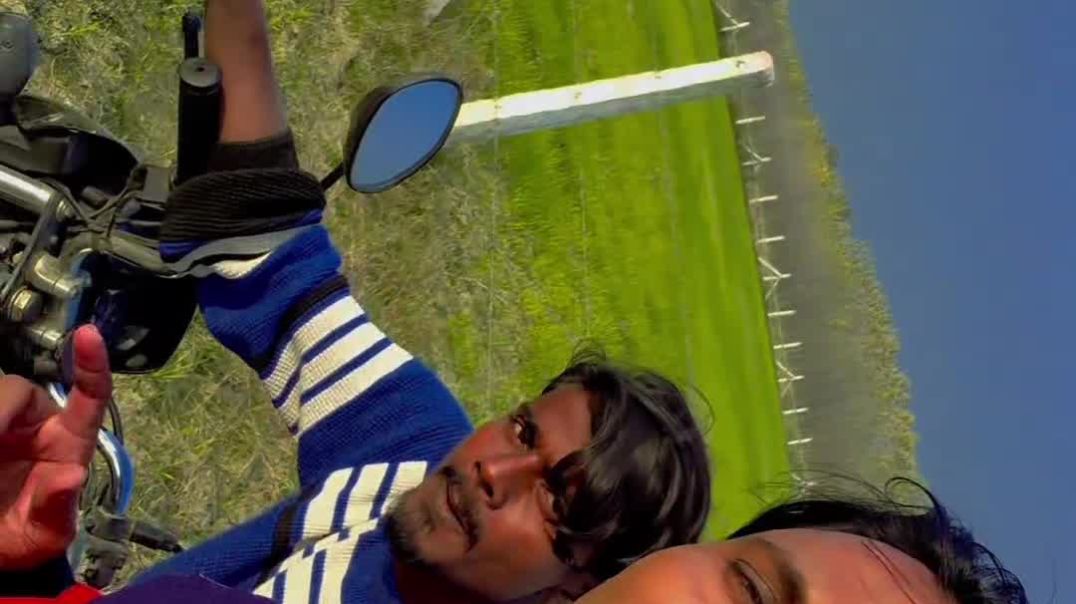 VID_20251207_011947_749