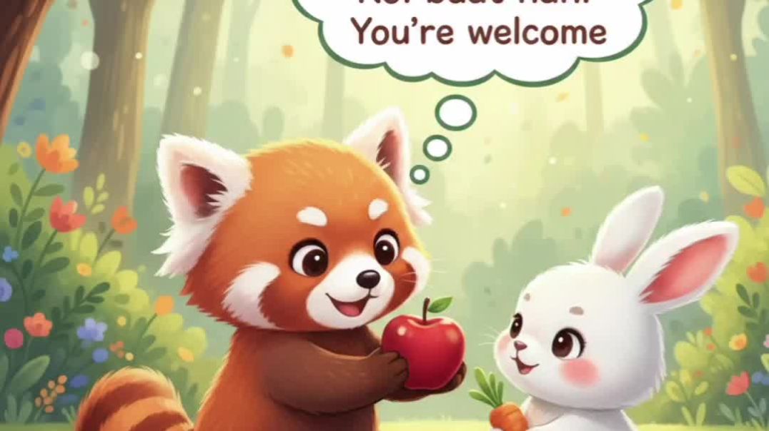 ⁣Day 1: Essentials & Greetings | Chinese (Pinyin) | Hindi (हिन्दी) | English