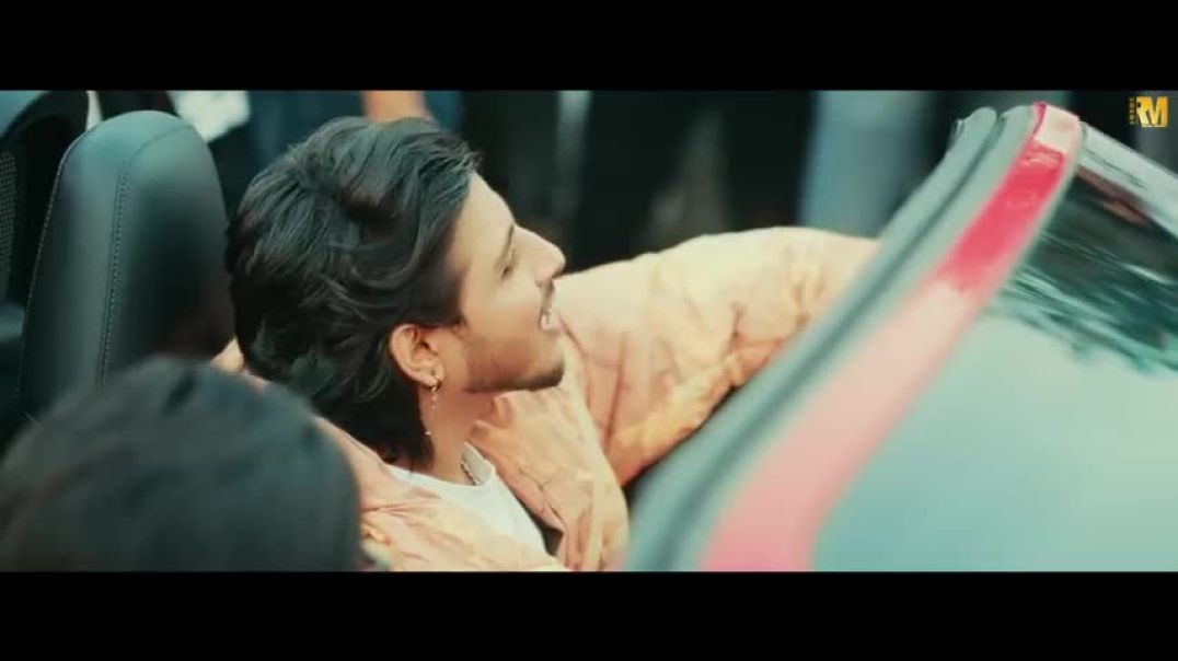 World_War__Official_Music_Video