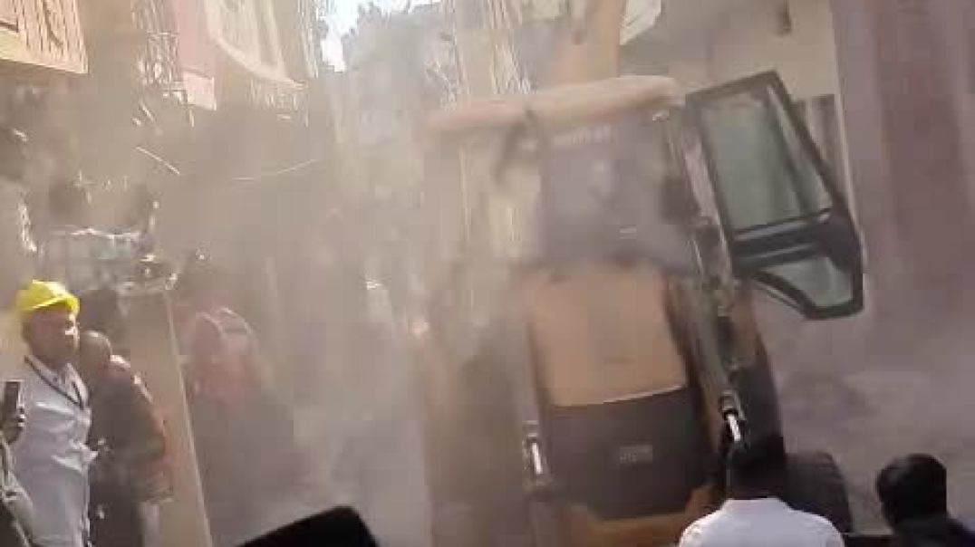 ⁣VID-20251206-WA0008