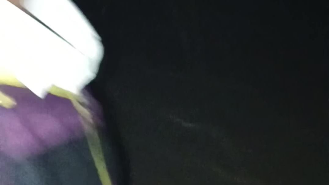 VID_20251221_054342_807