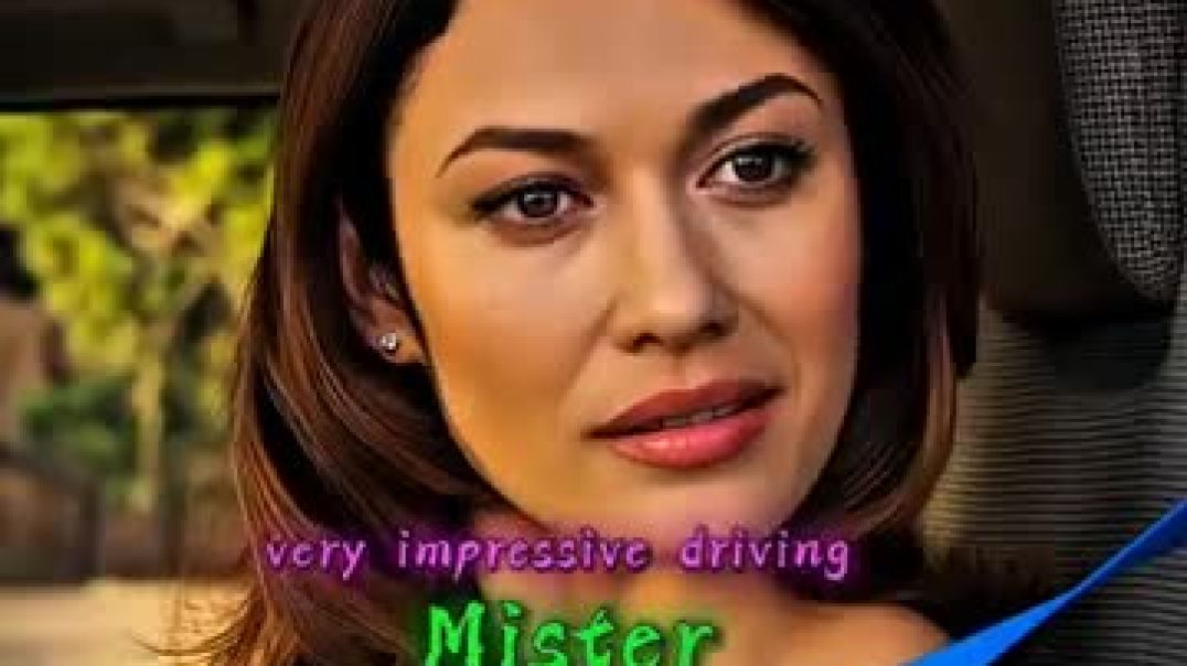 ⁣0% Skill, 100% Confidence. 😎