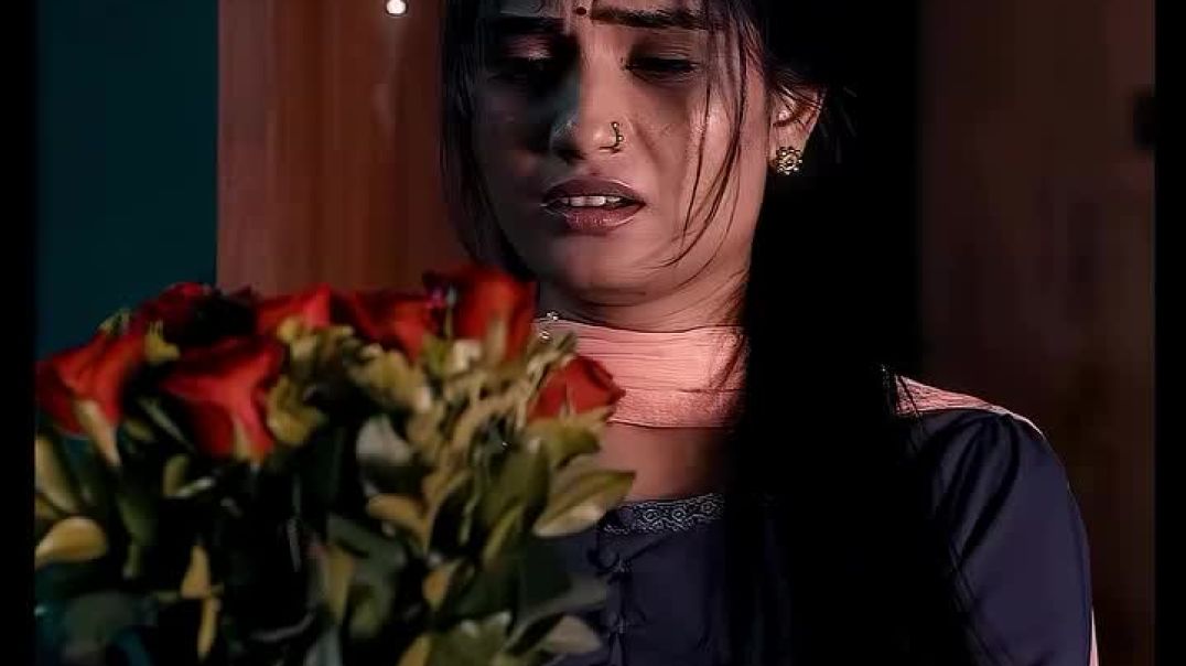 ⁣Ham Tere Pyar Mein|prahul