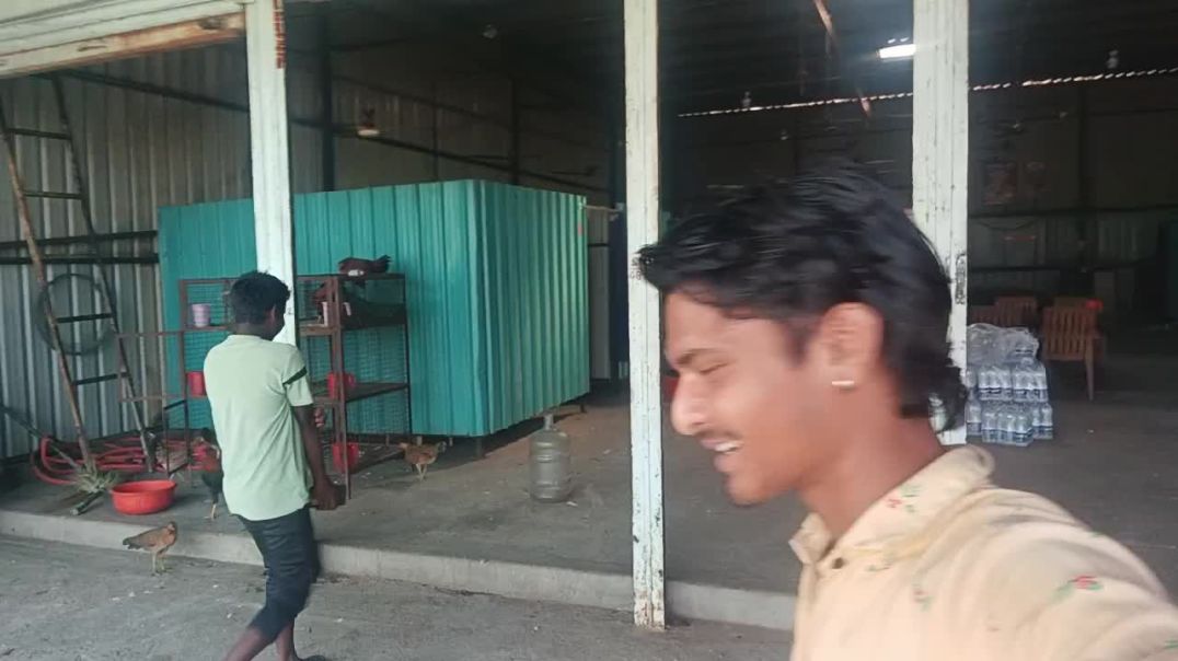 ⁣Hamare new block mein aap sabhi ka Swagat hai