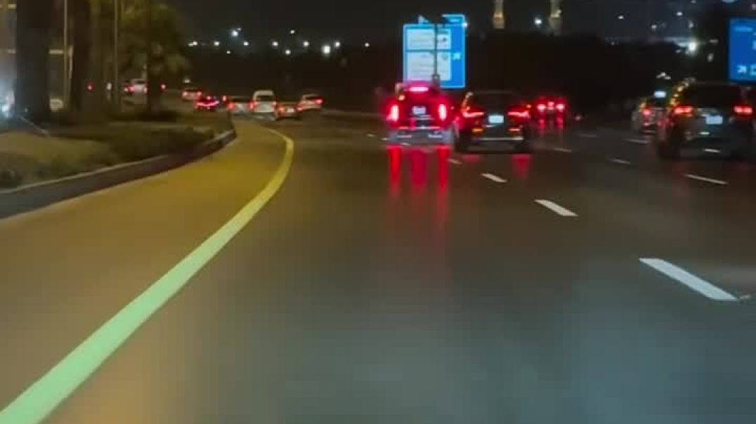 ⁣कोई भी बूढ़ा आदमी सऊदी अरब नहीं आएगा 😂