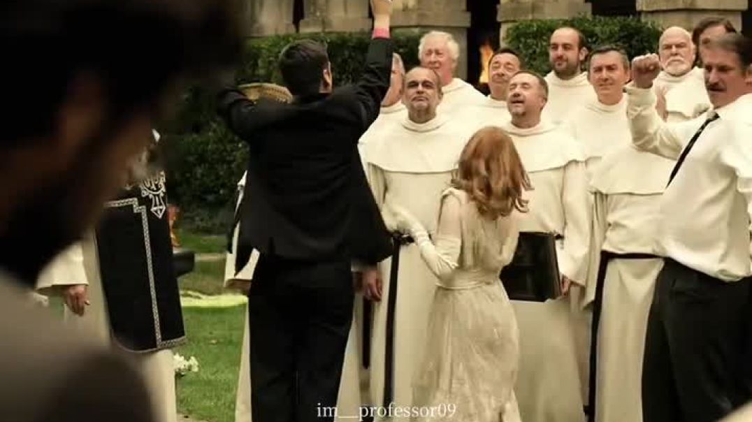 Brother_s_❣️❣️______________________________________________________Follow_for_More__@im___professor